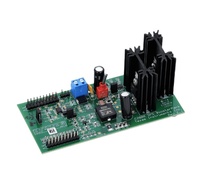 En stock Kit de développement Module IC PCB PCBA BOOSTXL-BUCKCONV