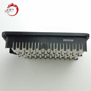 Filtre à air 28113-3X000 pour Hyundai Kia 281133X000 - Product Image 2