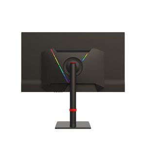 Vente en gros 31.5 pouces 32 pouces <span class=keywords><strong>OLED</strong></span> <span class=keywords><strong>4k</strong></span> 3840*2160 240HZ 0.1ms OD écran plat avec moniteur de base de levage - Product Image 2