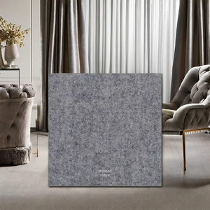 Tela de tapicería de lana 100% orgánica de confort Superior para muebles almohada de cortina suave - Product Image 3