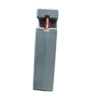 Capteur de fil Youkun SSM pour machine à bobiner métallique, coupe-fil pour pièces détachées textiles