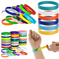 Bracelet en silicone personnalisé avec logo, bracelet en caoutchouc personnalisé pour événements sportifs, festivals, promotionnels, OEM, faible MOQ, design gratuit