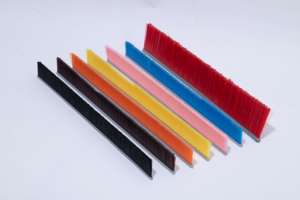 Un poco más largo, más antiguo o más antiguo - Product Image 3