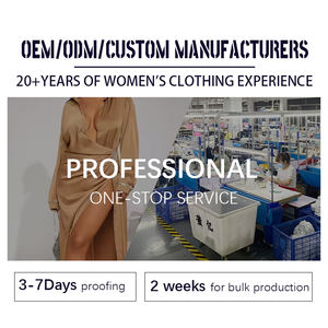 Nouvelle robe tendance pour femme en velours noir à manches longues, dos nu, à fleurs, avec un nœud creux, pour le printemps et l'automne - Product Image 4