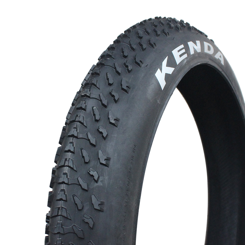 電動自転車 ブラック Kendaタイヤ 神奈川県限定 ケンダ自転車20x4.026x4.0インチ自転車タイヤスノービーチ電動