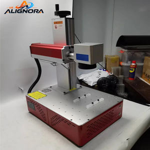 Máquina de Marcado Láser de Escritorio Raycus MAX, para Carcasas de Teléfono, Anillos, Joyería, Tazas, Artesanías Metálicas, Impresión Rotativa, Grabado Láser en Metal - Product Image 3