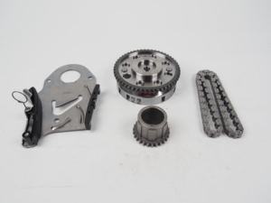 سيارات ودراجات بخارية-سيارات ودراجات بخارية, لسيارة كرايسلر 5.7L 345 EZB HEMI V8 ، سلسلة التوقيت من نوع ، سلسلة التوقيت والتوقف مع موديلات المحركات التالية من نوع EZB HEMI V8 ، سلسلة من موديلات المحركات التالية: موديلات المحركات التالية: موديلات المحركات التالية: موديلات المحركات التالية:/موديلات المحركات التالية - Product Image 2