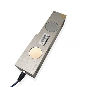 เซ็นเซอร์วัดน้ำหนัก VEIDT สำหรับ American Transcell Transmission รุ่น SB-10000กก., SB-15000กก., SB-20000กก. ของ VEIDT สำหรับ American Tra - Product Image 4