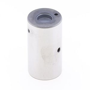 Perno de Extremo Grande para Athena Conrod - Product Image 1