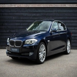 V89 130w Phare de voiture à LED <span class=keywords><strong>H7</strong></span> 9005 H1 avec application Multicolore <span class=keywords><strong>Ampoule</strong></span> LED automobile H4 LED pour phare de voiture BMW F10 - Product Image 1