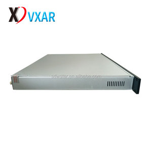 Chuyên nghiệp 1U điện 4 * 19dB <span class=keywords><strong>edfa</strong></span> khuếch đại Quang Giá - Product Image 4