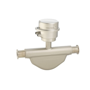 Endres Hause 8E3B15-9387/0 8E3B15-AAIBAEAFAASAD2SHA2 Proline Promass a 300 Nuevo Original Genuino - Product Image 6