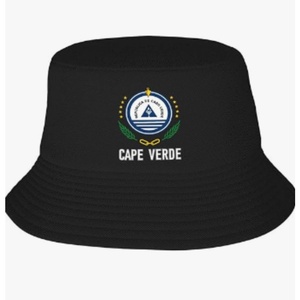 Chapeau Bob Imprimé 3D Drapeau <span class=keywords><strong>Cap</strong></span>-<span class=keywords><strong>Vert</strong></span> Attrayant – Chapeaux <span class=keywords><strong>de</strong></span> Pêcheur pour l'Été, les Voyages, la Randonnée, la Plage – Casquette <span class=keywords><strong>de</strong></span> Soleil – Cadeau pour Ami - Product Image 3