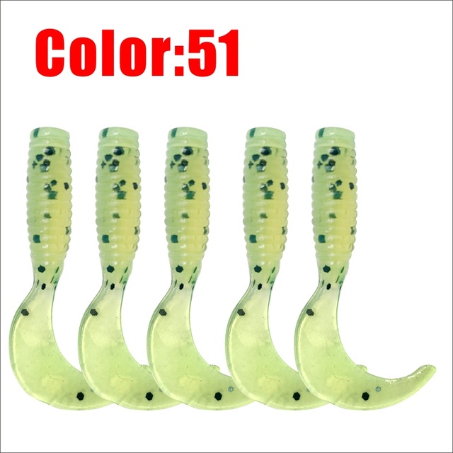51