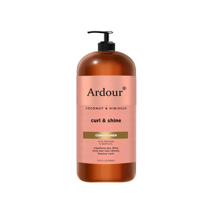 Hydrating Purple Hair Mask <b>Conditioner</b> Liquid RINSE-OFF <b>Color</b>-Protection No Yellow Sulphate Free Nourishing - Product Image 1
