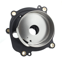 OEM ETec 75-250hp Pièces de réparation pour moteur hors-bord Nouveau kit de turbine de pompe à eau pour essence Evinrude/Johnson Numéro de pièce 5001595