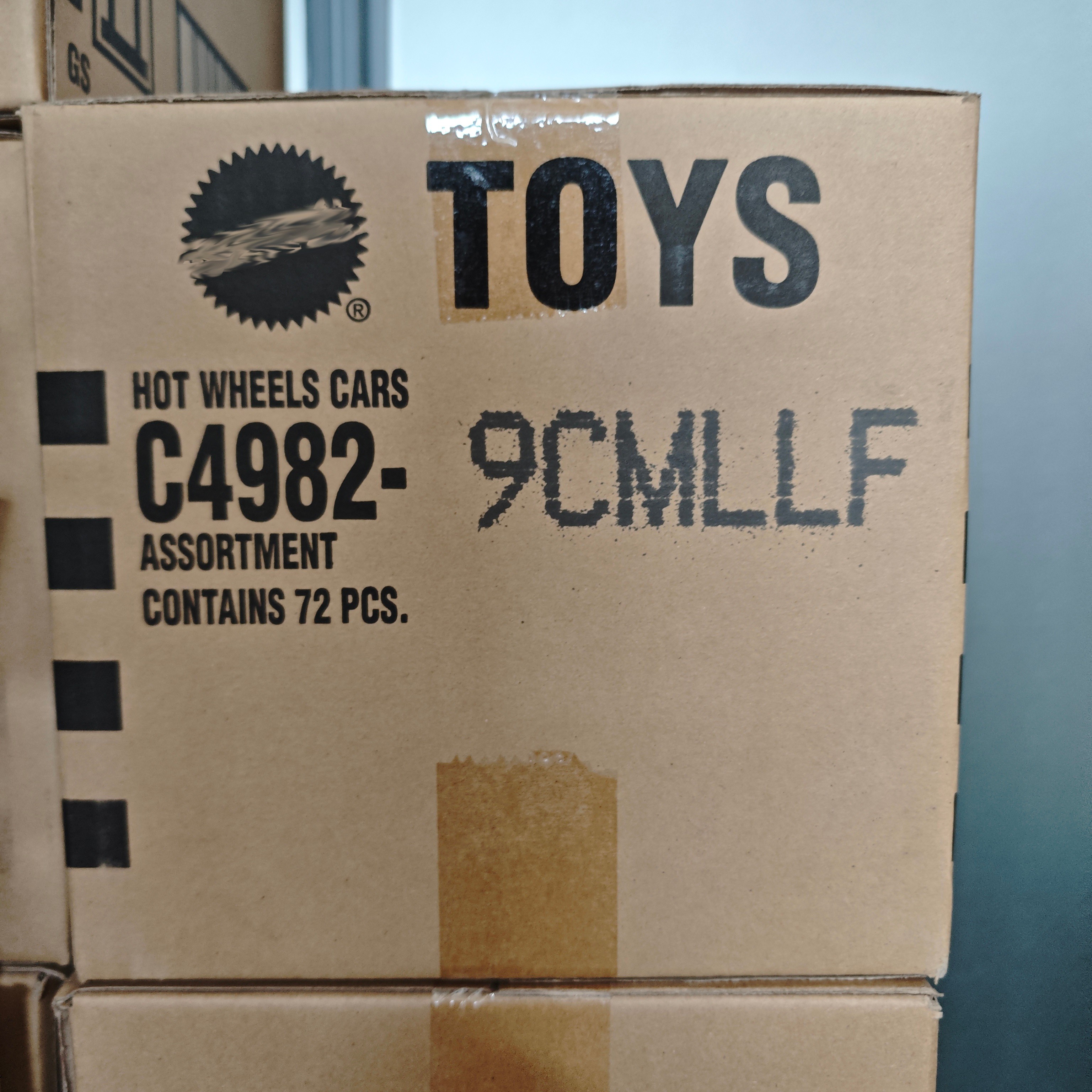 C4982-9CML(25L)