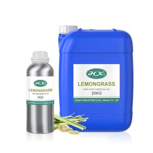 Biologische Citroengras Etherische Olie Voor Diffuser, Mug | Citroengrasolie 1Kg-100% Natuurlijke <span class=keywords><strong>Cymbopogon</strong></span> <span class=keywords><strong>Citratus</strong></span> Bladeren <span class=keywords><strong>Extract</strong></span> - Product Image 5