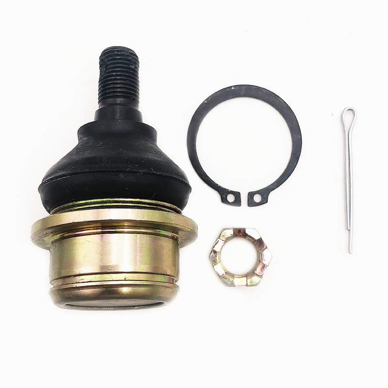 BRP ATV Parts Upper Lower Ball