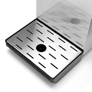 Commercial Automatic Coffee Milk Foam Frother Water Boiling <b>Machine</b> <b>Tea</b> Equipments Supplier Milk <b>Tea</b> Equipments Supplier Commerc - Product Image 5