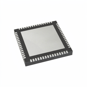 64 VFQFN Exposed Pad Buy Electronics Components Online Embedded DSPIC33EP512GM706-E_MR BOM IC In Stock - Product Image 1