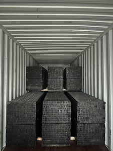 Poutres en <span class=keywords><strong>bois</strong></span> lamellé-collé (LVL) écologiques aux normes australiennes pour la construction, avec colle E0 résistante à l'eau - Product Image 6