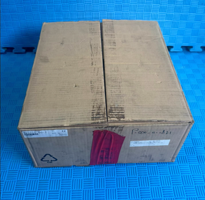 ไดรเวอร์ B&R 8V1010.00-2 ใหม่เอี่ยม 8V1010.00-2 DRIVE - Product Image 2
