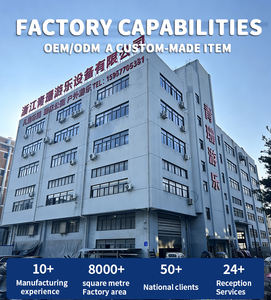 Équipements de jeux <span class=keywords><strong>pour</strong></span> enfants personnalisés OEM, jeux de labyrinthe, équipements de terrain de jeux intérieurs, grands parcs de trampolines, piscines à balles souples - Product Image 2