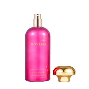 Tiếng Ả Rập nước hoa <span class=keywords><strong>100ml</strong></span> nước hoa gốc lâu dài Parfum nhãn hiệu riêng Cologne lâu dài nước hoa - Product Image 2