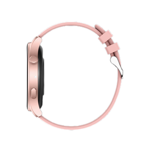 Miễn Phí Vận Chuyển Gần Tôi Sang Trọng 4G 5G Android Màn Hình Cảm Ứng Thể Thao Không Thấm Nước 7 Trong 1 Vòng Amoled Thể Thao Thông Minh Đồng Hồ Với Máy Ảnh K88 - Product Image 4