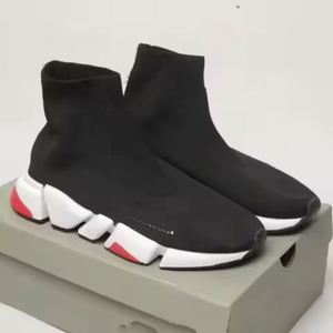 รองเท้าผ้าใบลำลองขายดีที่สุดปี 2026 รุ่น 2.0 รองเท้ากีฬาคุณภาพสูงสำหรับทุกเพศ พร้อมพื้นรองรับแรงกระแทกหนา สำหรับฤดูใบไม้ผลิและฤดูหนาว - Product Image 3