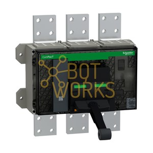 Schneider Electric C250S3FM - Nuevo - Product Image 1