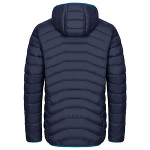 2025 आदमी का प्रीमियम अल्ट्रा लाइटवेट पैकिंग जीवन के लिए बोरे सामान के साथ बोरे सामान - Product Image 3