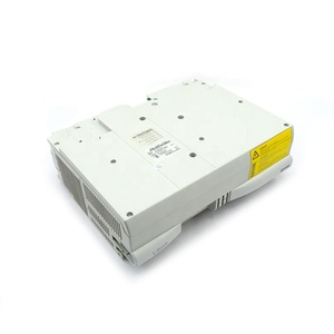 Módulo de Accionamiento Original E94AMHE0134 9400, Equipo de Control Industrial Original Probado - Product Image 1