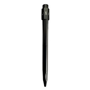 Bolígrafos Giratorios Multifuncionales <span class=keywords><strong>de</strong></span> Metal YES/NO, Creativos, Antiestrés, con Tinta Negra a Base <span class=keywords><strong>de</strong></span> Aceite, para Regalo, Venta al Por Mayor - Product Image 6