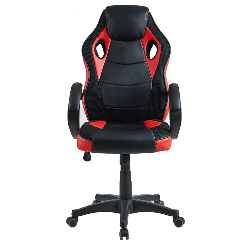 Ergonomic गेमिंग कुर्सी ergonomic कार्यालय कंप्यूटर कुर्सी उच्च बीए सबसे सस्ता कार्यालय gamer रेसिंग गेमिंग कुर्सी