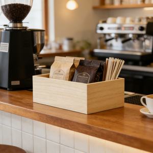 Caisse en bois économique pour le stockage des œufs, des légumes et des <span class=keywords><strong>pommes</strong></span> - Product Image 3