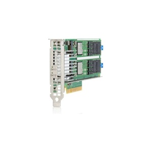 P12965-B21 ¡Oferta! Dispositivo de arranque de sistema operativo NS204i P Lanes NVMe PCIe3 X8 para HPE PCI - Product Image 2