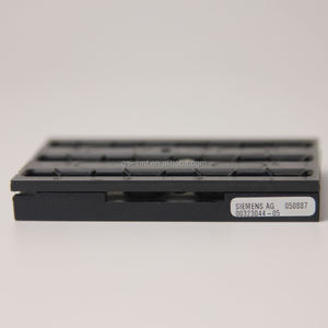 00323044-05 MAGAZIN DE BUSE 7/9xx pour SIEMENS SIPLACE ASM - Product Image 3