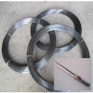 แผ่นแผ่นโมลิบดีนัมแท้ทรงกลม ASTM B 387 99.95% xant ความบริสุทธิ์สูงสำหรับใช้ในเตาเผา - Product Image 4