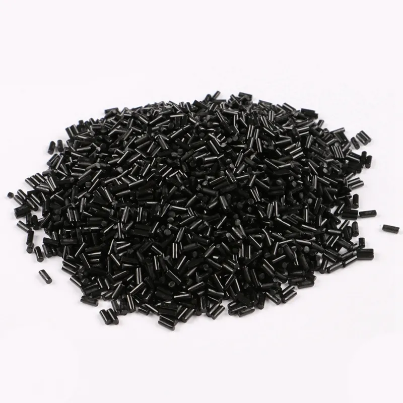 100g Italian Keratin Glue Grains White/Black/Brown Keratin Hot Melt Fusion Glue Sticks Beads for Making Hair Extensions