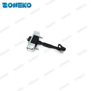 ZONEKO OEM前门质量检查68610-60051用于陆地巡洋舰100 LX470