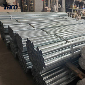 Rouleau de clôture en treillis métallique de 6 pieds et poteau avec double portail battant pour bâtiments de jardin - Product Image 5