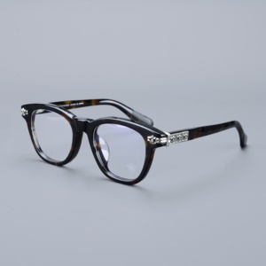 Gafas <span class=keywords><strong>de</strong></span> <span class=keywords><strong>Sol</strong></span> Ópticas <span class=keywords><strong>de</strong></span> Lujo <span class=keywords><strong>de</strong></span> Estilo Diario, Unisex, Monturas Ovaladas, <span class=keywords><strong>Se</strong></span> Pueden Usar con <span class=keywords><strong>Lentes</strong></span> Graduadas, Diseñadores <span class=keywords><strong>de</strong></span> Moda - Product Image 6