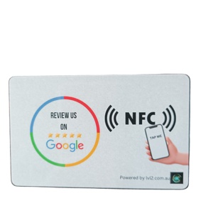 Digital Business Smart Bank PVC RFID NFC Mini etiqueta Tarjeta <span class=keywords><strong>prepago</strong></span> con soporte para chip para llave de hotel Sistema de bloqueo de puerta de seguridad - Product Image 1