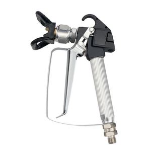 High Quality Cordless Airless Latex <b>Paint</b> <b>Spray</b> Machine Automatic High Pressure with Efficient Motor High Efficiency <b>Paint</b> Gun - Product Image 3