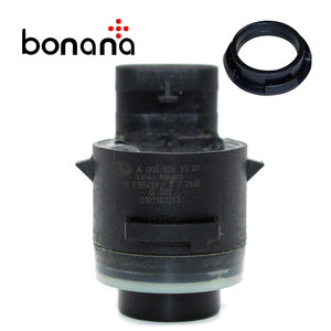 Sensor de Estacionamiento Original para Automóvil PDC Compatible con <span class=keywords><strong>Mercedes</strong></span> Benz A0009053307 - Product Image 5