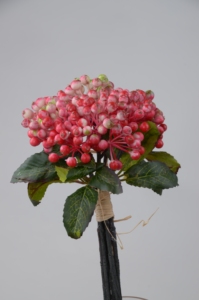 Fiori Artificiali Realistici 'Diecimila Taels <span class=keywords><strong>d</strong></span>'<span class=keywords><strong>Oro</strong></span>' - <span class=keywords><strong>Bouquet</strong></span> Finti all'Ingrosso per Matrimoni, Feste e Decorazioni Domestiche - Product Image 6