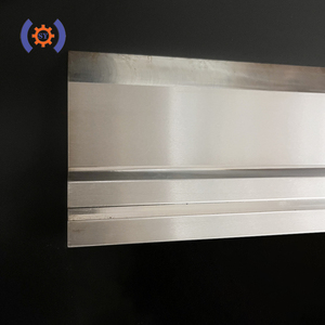 Độ cứng cao bền syrm thương hiệu Báo Chí phanh dụng cụ 45-52hrc quá trình dập tắt 42crmo/55sicr/gcr15 vật liệu mô hình tùy chỉnh - Product Image 3