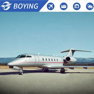 Spedizioniere marittimo cinese spedizioniere logistica internazionale porta a porta spedizioniere <span class=keywords><strong>DDP</strong></span> spedizione dalla cina al Canada - Product Image 5